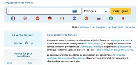 reverso francais italien|dictionnaire francais italien reverso.